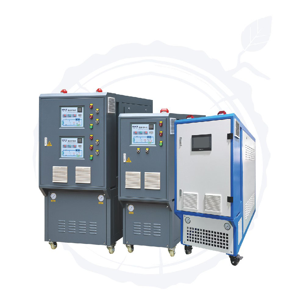 寧鄉神鋼SK140LC-8挖掘機NX27195系列