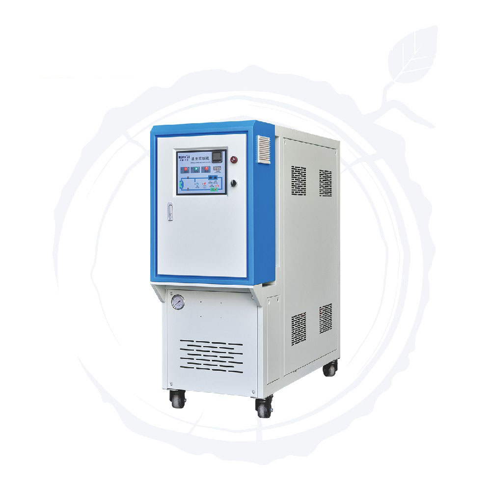 圖木舒克小松PC130-11M0（國四）挖掘機TMSK40116系列